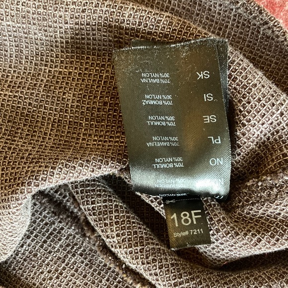 KUHL Uproar Button Up Shirt - Picture 11 of 15